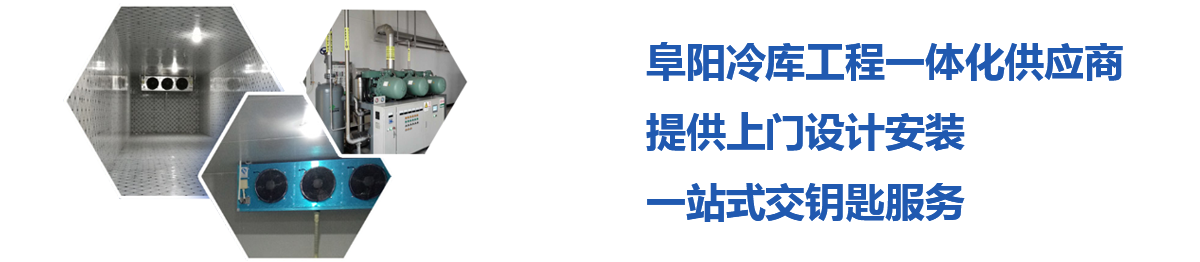 阜陽冰雪制冷設(shè)備工程有限公司